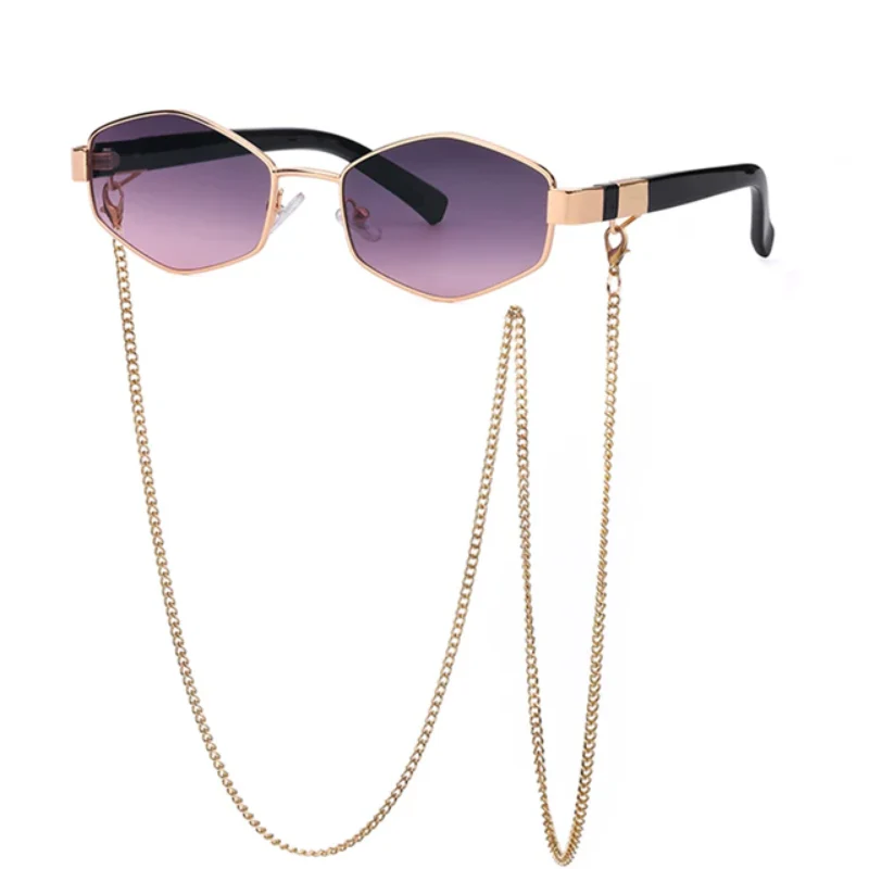 HexaChain Sunnies - Image 7