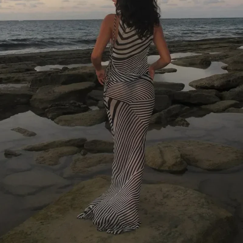 Hot Safari Cover up - Image 8