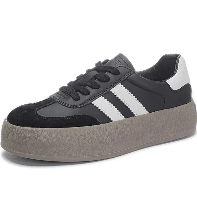 Indy Sport Sneakers - Image 2