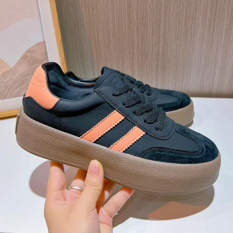 Indy Sport Sneakers - Image 6