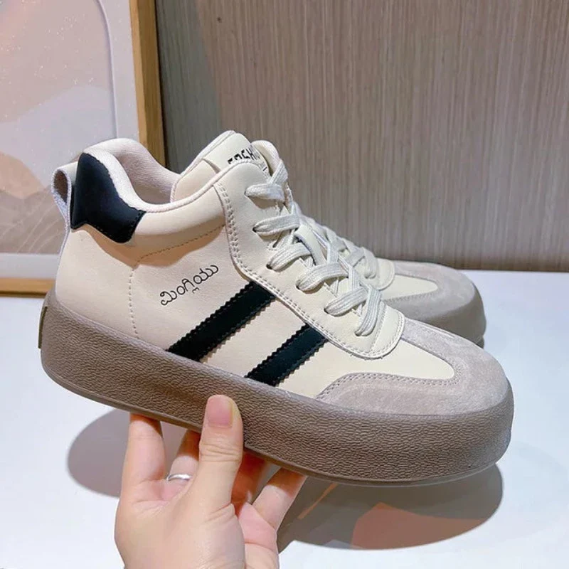 Indy Sport Sneakers - Image 7