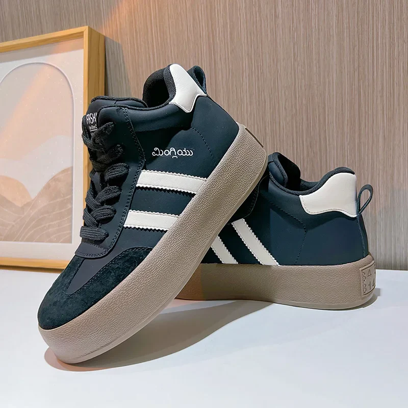 Indy Sport Sneakers - Image 8