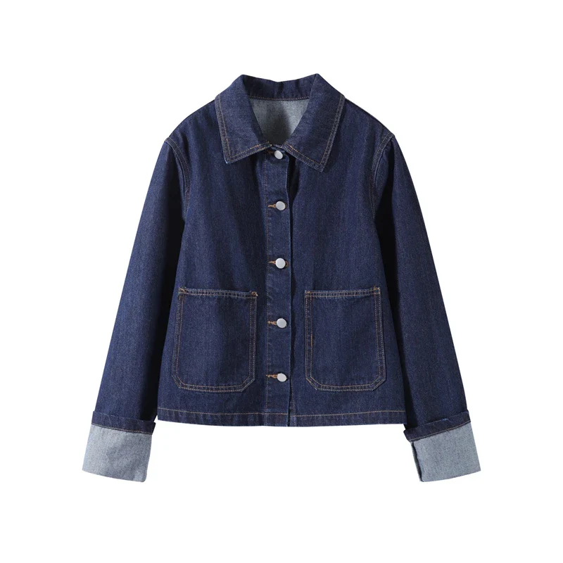 JacketJive Denim Set - Image 2