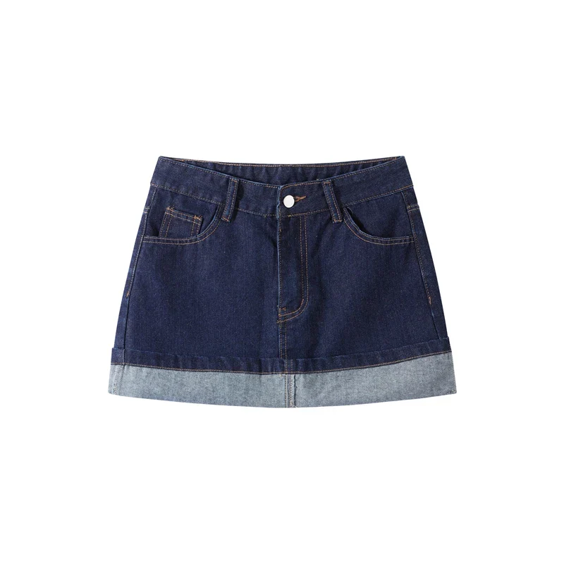 JacketJive Denim Set - Image 3