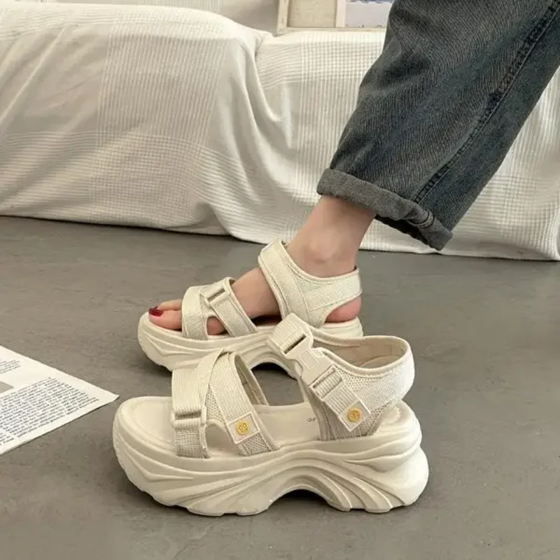 JoyWalk Sandals - Image 2