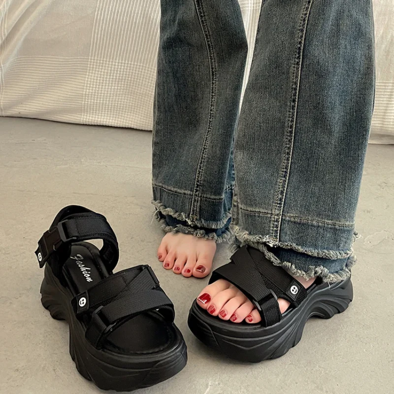 JoyWalk Sandals - Image 5