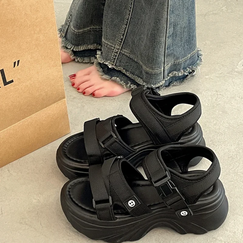 JoyWalk Sandals - Image 6