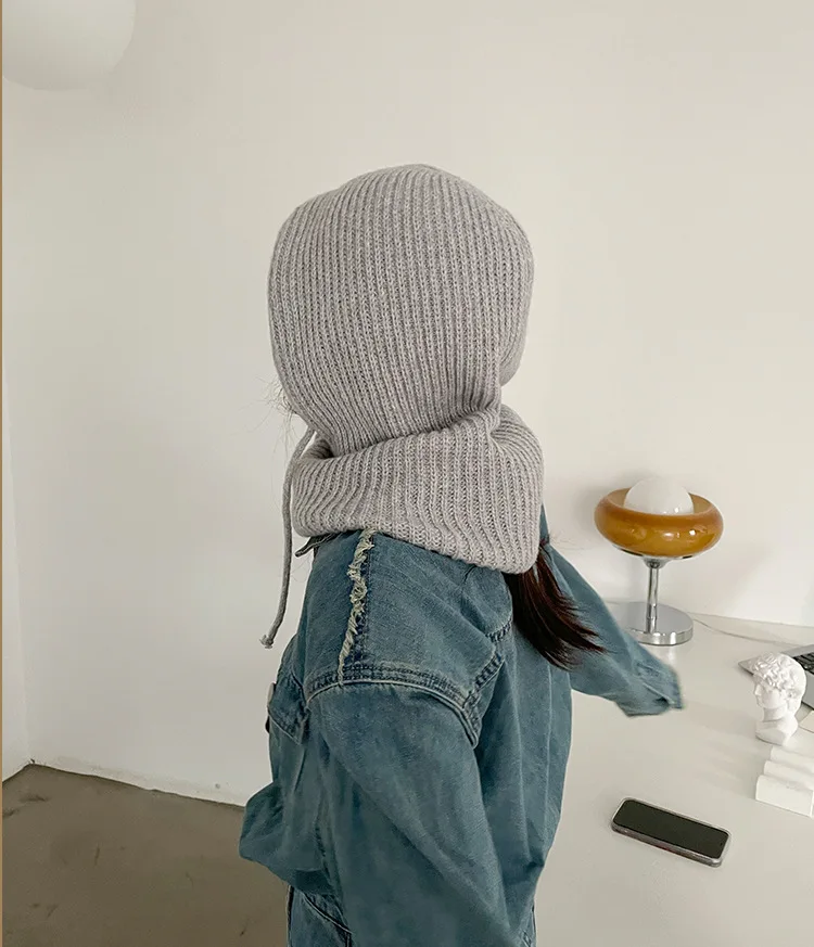 Karma Street Hat - Image 11