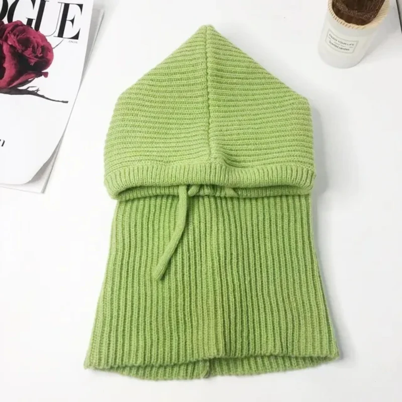 Karma Street Hat - Image 2