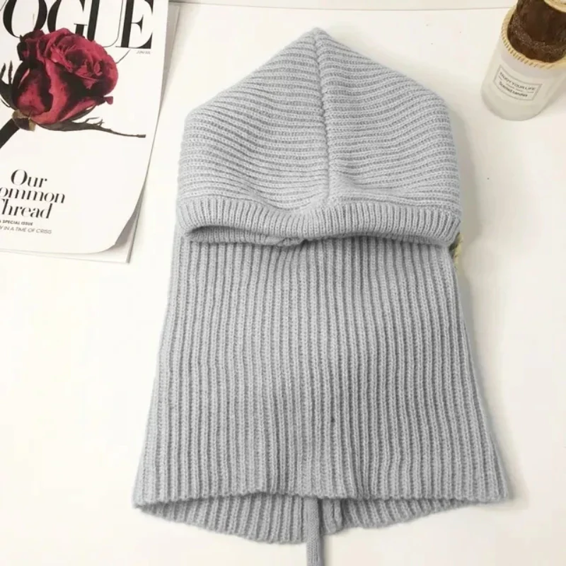 Karma Street Hat - Image 3
