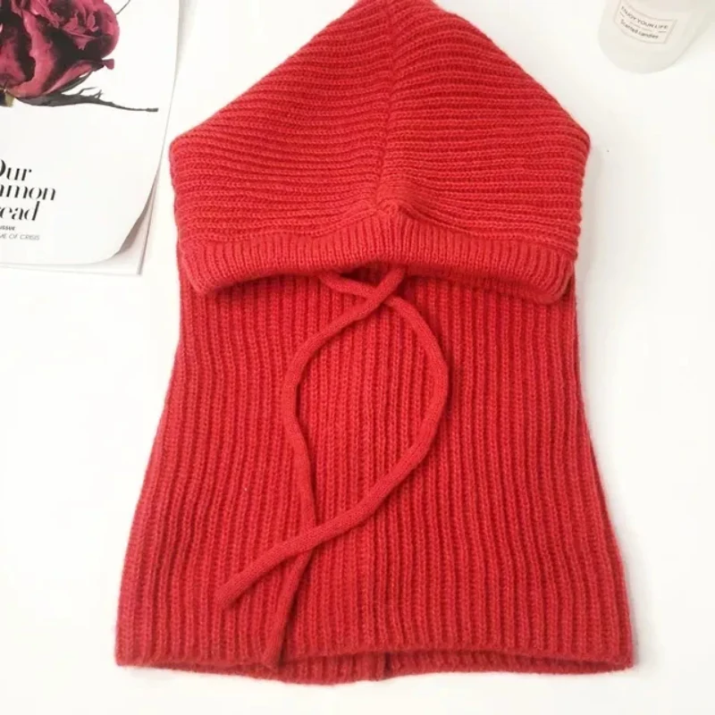 Karma Street Hat - Image 4