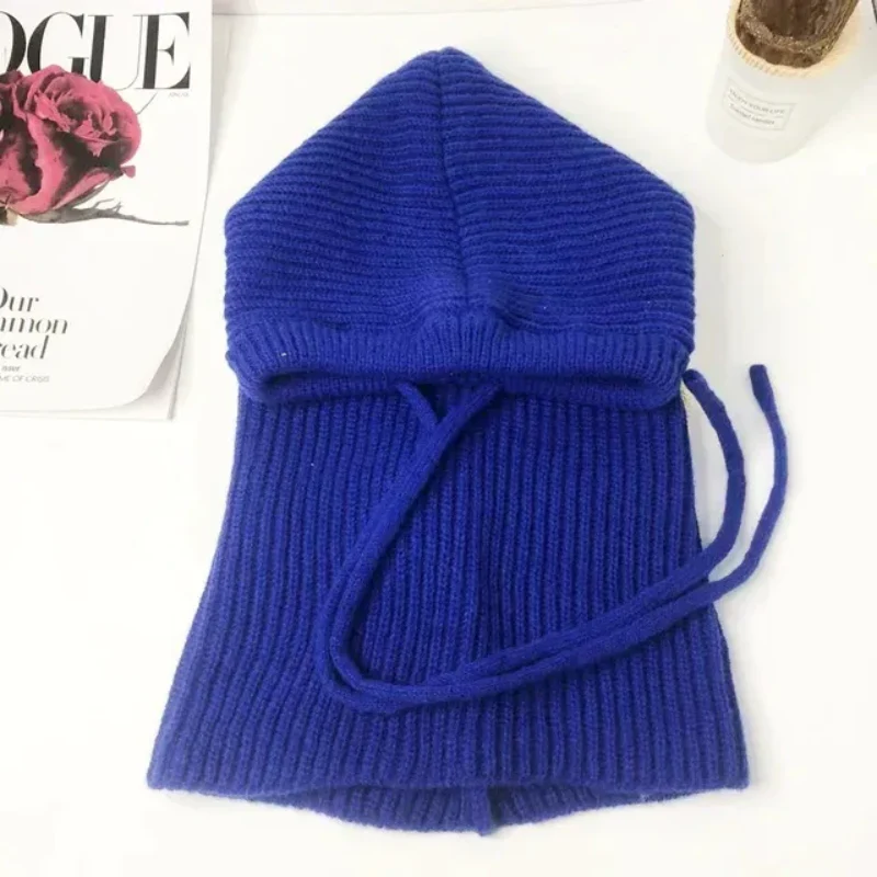 Karma Street Hat - Image 5