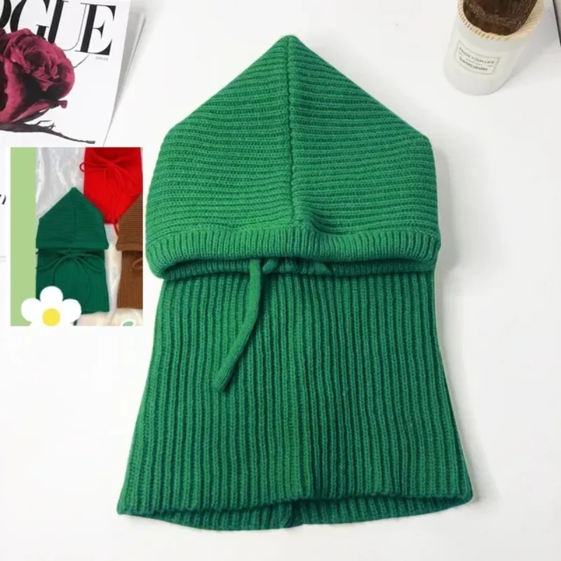 Karma Street Hat - Image 6