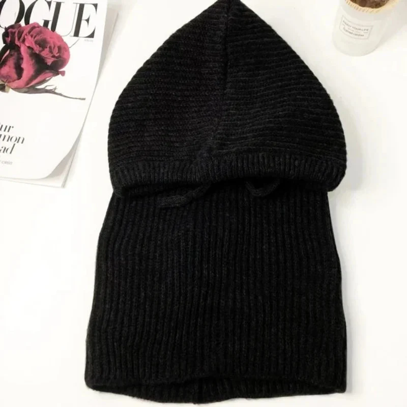 Karma Street Hat - Image 7