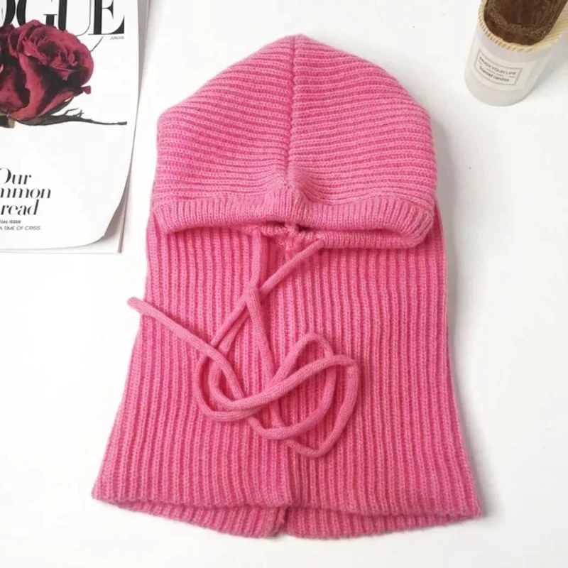 Karma Street Hat - Image 8