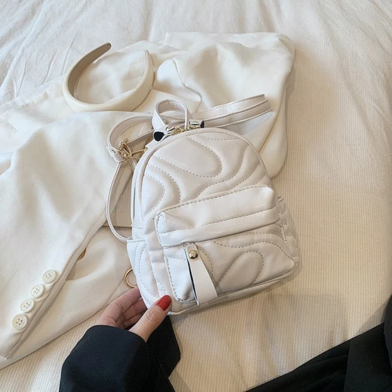 Kira Lux Backpack - Image 2