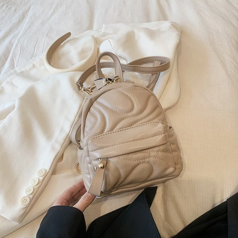 Kira Lux Backpack - Image 3