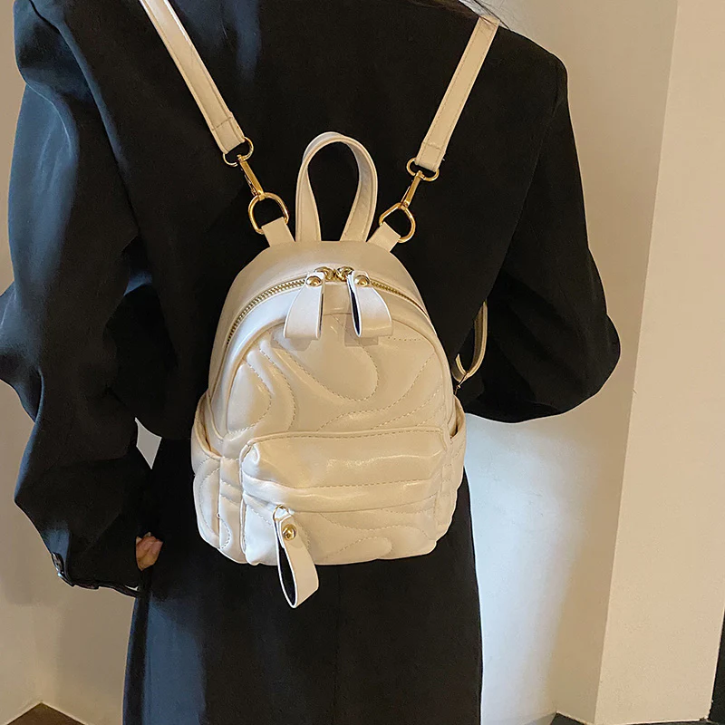 Kira Lux Backpack - Image 7
