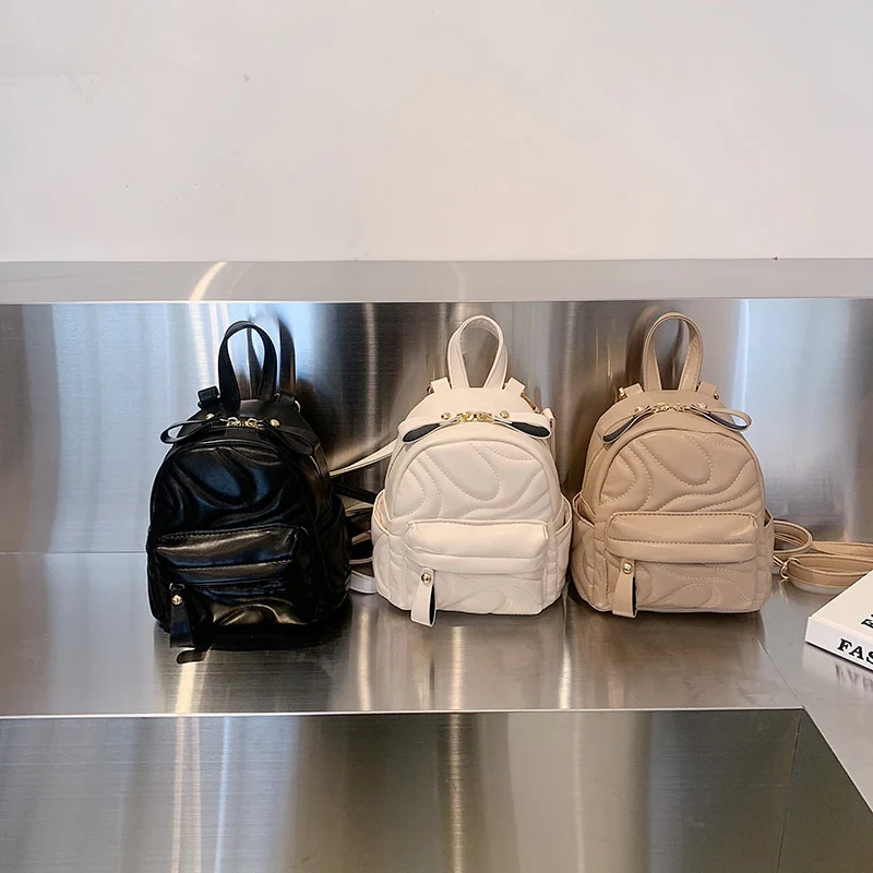 Kira Lux Backpack - Image 8