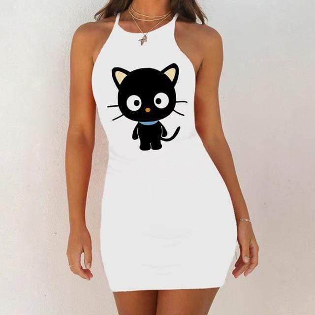 Kitty Night Shirt - Image 18