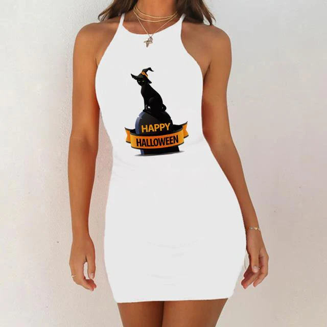 Kitty Night Shirt - Image 8