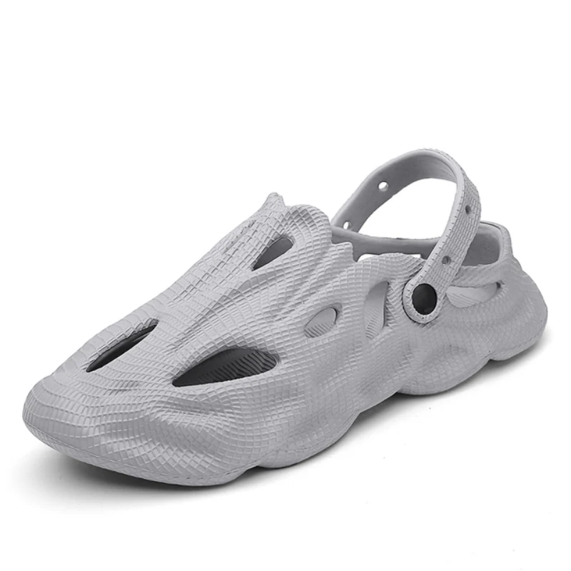Kretos Street Slippers - Image 3