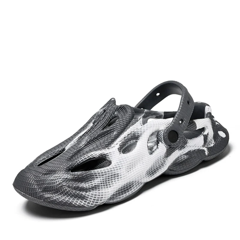 Kretos Street Slippers - Image 6