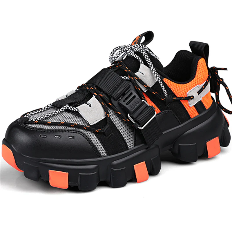 Women's Sneakers