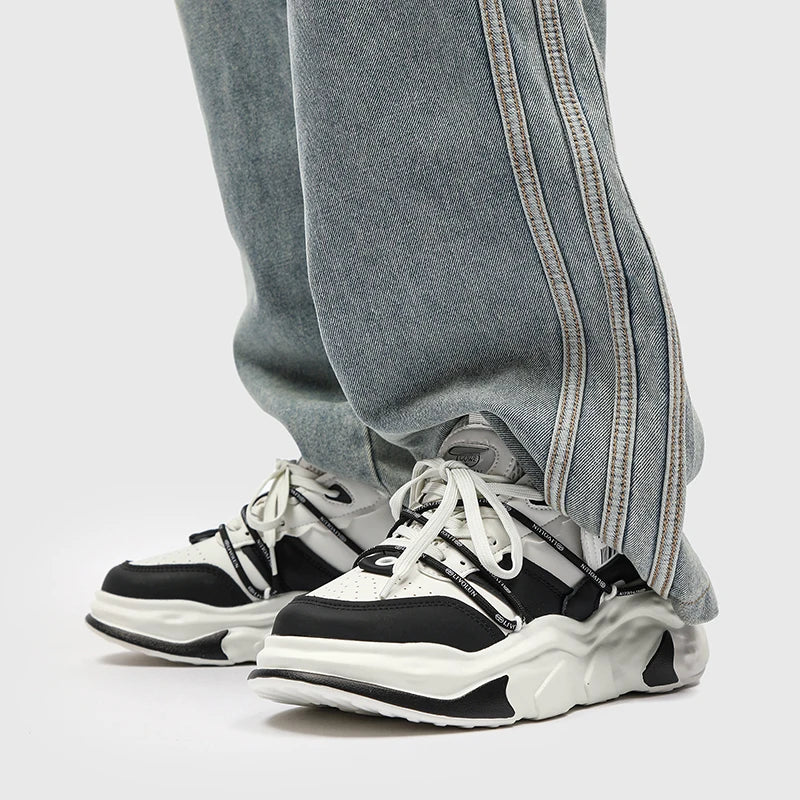 KyotoKicks Light Sneakers - Image 6
