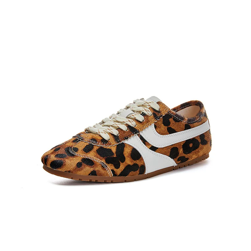 LaceLegacy Sneakers - Image 5