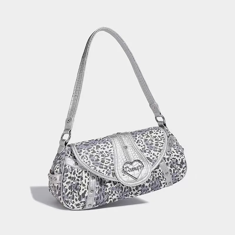 Leia Party Shoulder Bag - Image 2