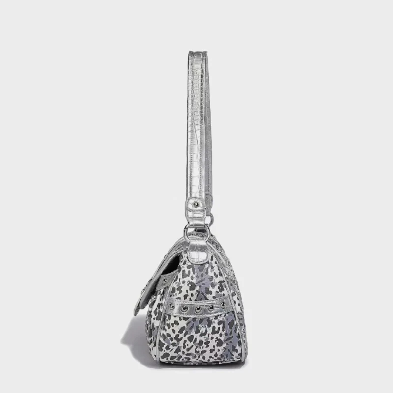 Leia Party Shoulder Bag - Image 3