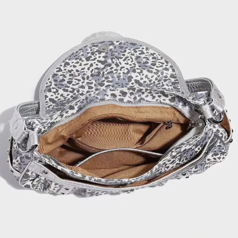 Leia Party Shoulder Bag - Image 5