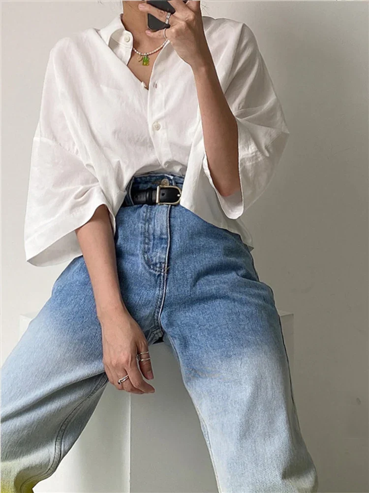 Limon Denim Street Jeans - Image 5