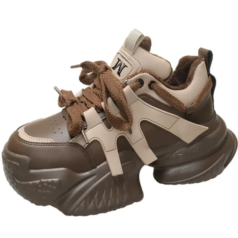 LiteStep Casual Sneakers - Image 2