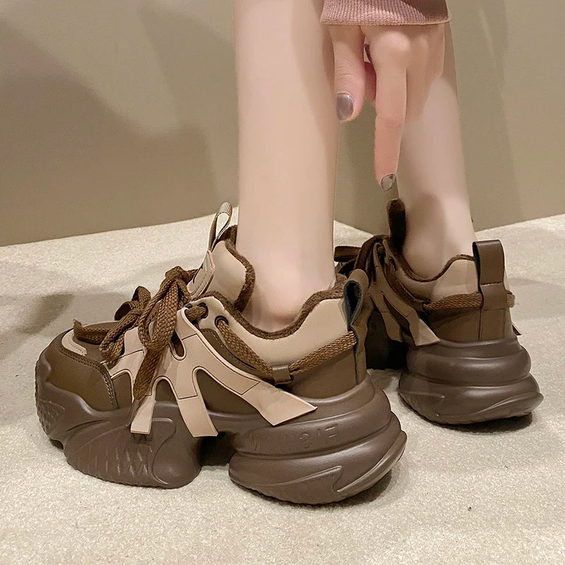 LiteStep Casual Sneakers - Image 8