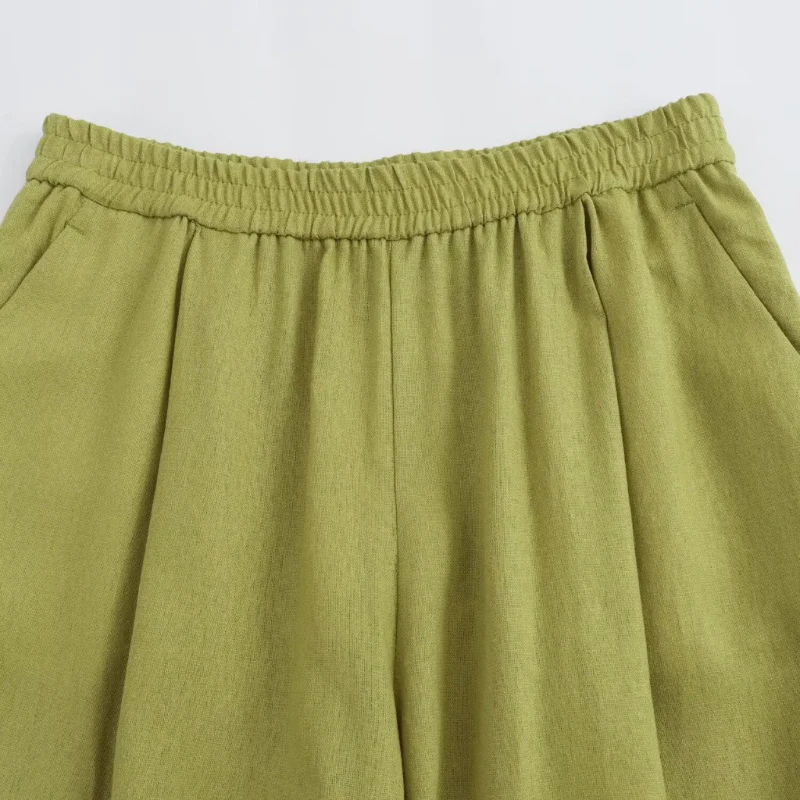 Loose & Lovely Set - Image 6
