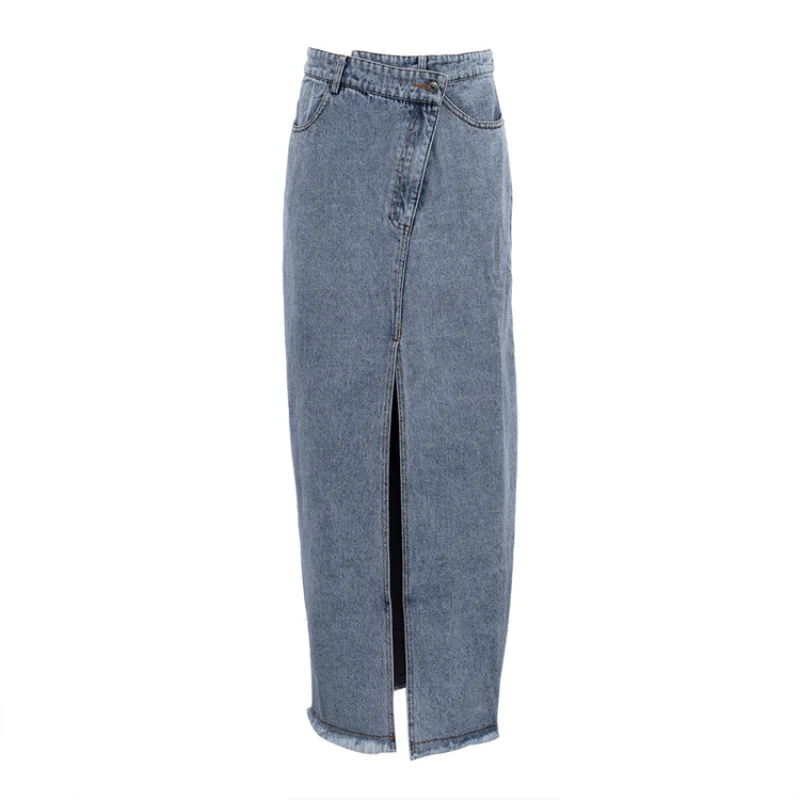 Louise Vintage Skirt - Image 2