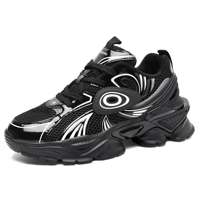 LucidStep Sneakers - Image 2