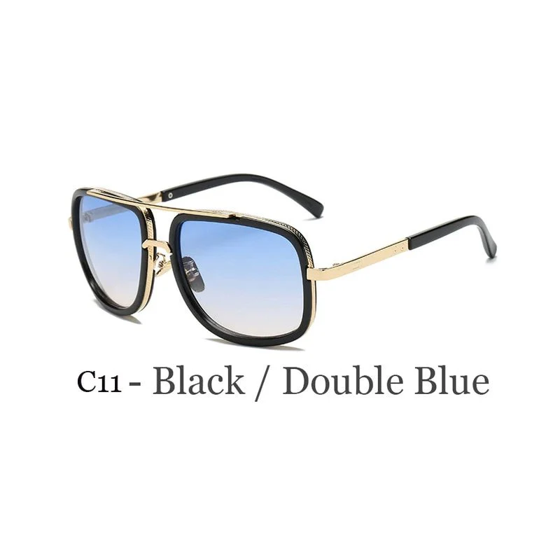 Luxe Luminaries Sunglasses - Image 11