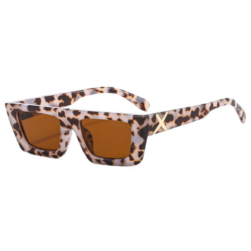 Luxuriant Lumina Sunglasses - Image 3