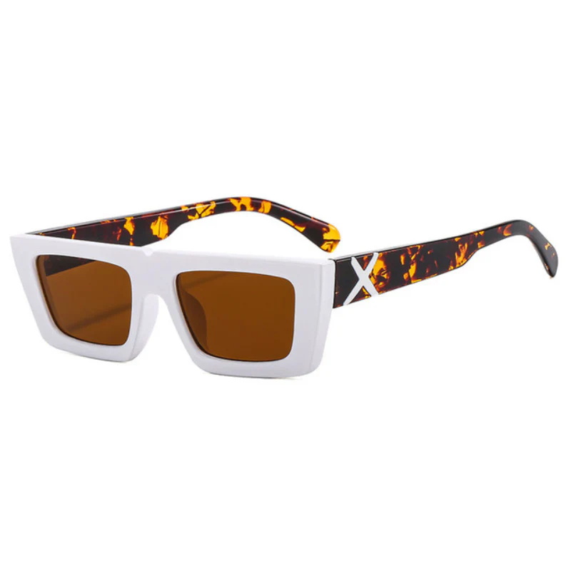 Luxuriant Lumina Sunglasses - Image 4