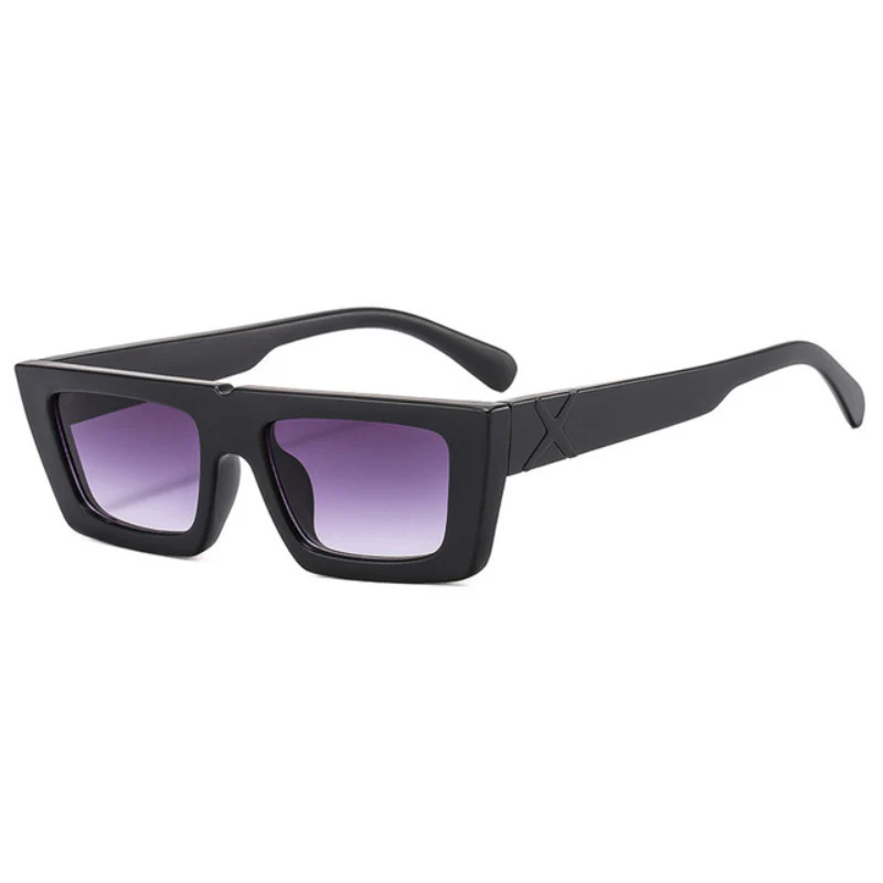 Luxuriant Lumina Sunglasses - Image 5