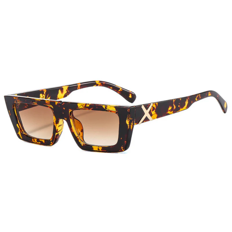 Luxuriant Lumina Sunglasses - Image 6