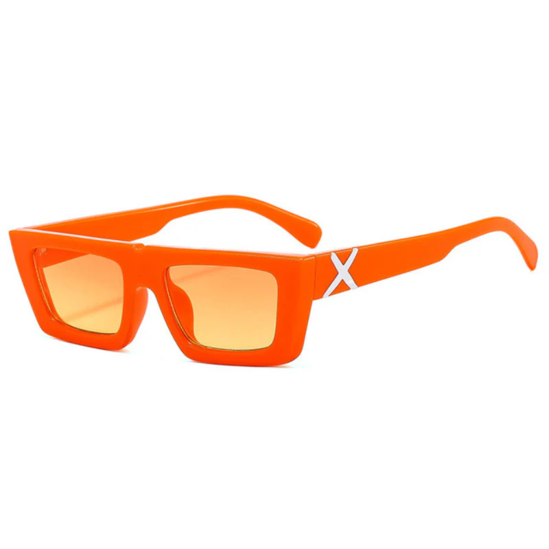 Luxuriant Lumina Sunglasses - Image 7