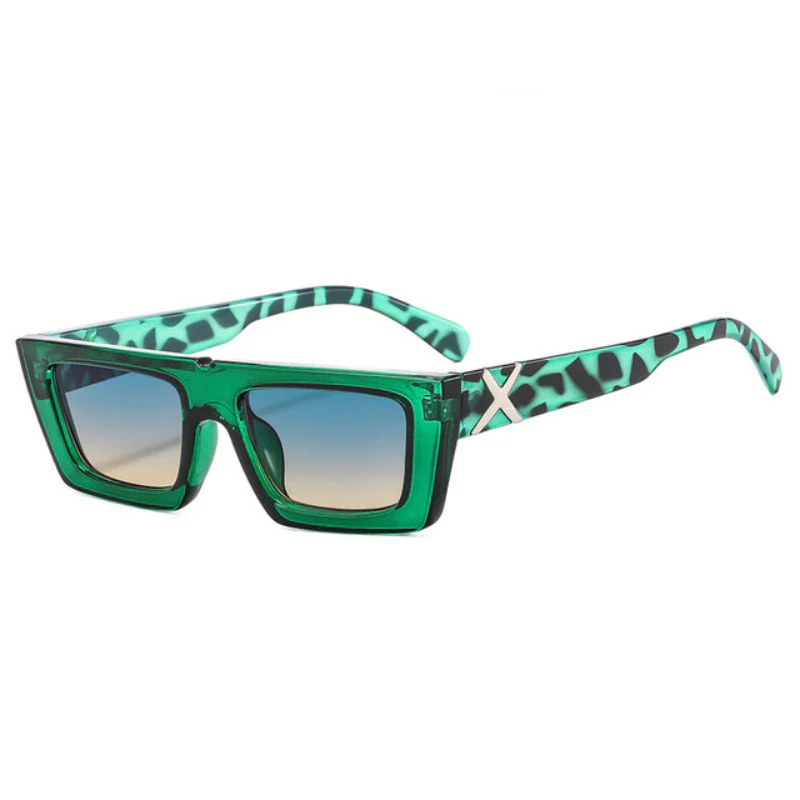 Luxuriant Lumina Sunglasses - Image 8