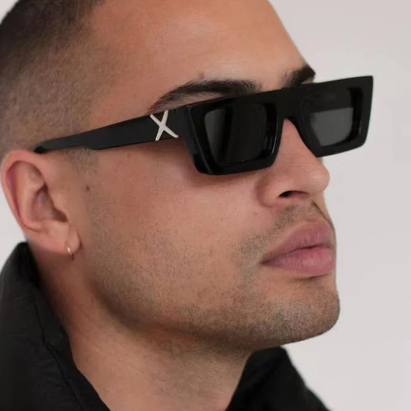 Luxuriant Lumina Sunglasses - Image 9
