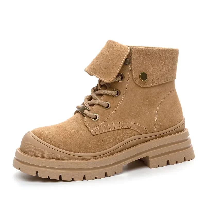 Majestic Maven Boots - Image 2