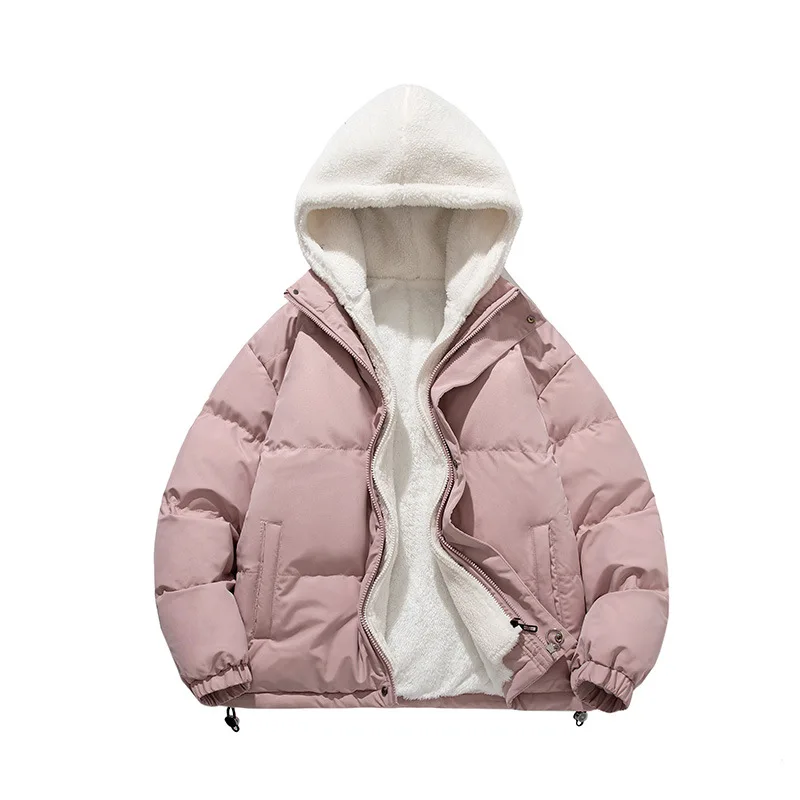 Marcus Street Jacket - Image 5
