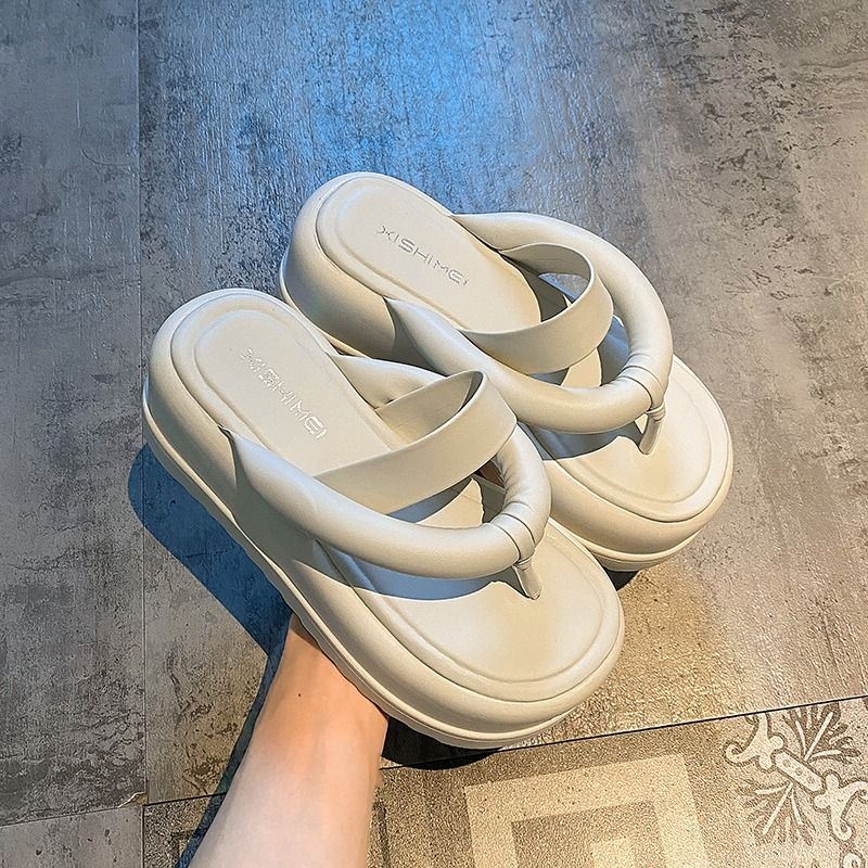 Mary Jane Slippers - Image 2